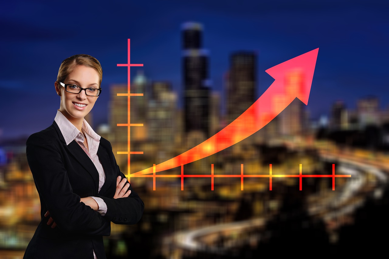 Directora financiera de {offer}